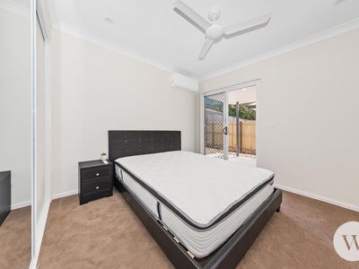 253 Aberdeen Parade, Boondall