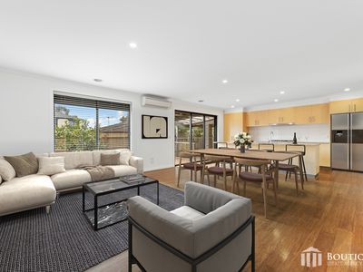 3 / 227 Outlook Drive, Dandenong North