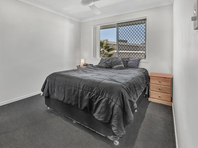 63 Taurus Circuit, Coomera