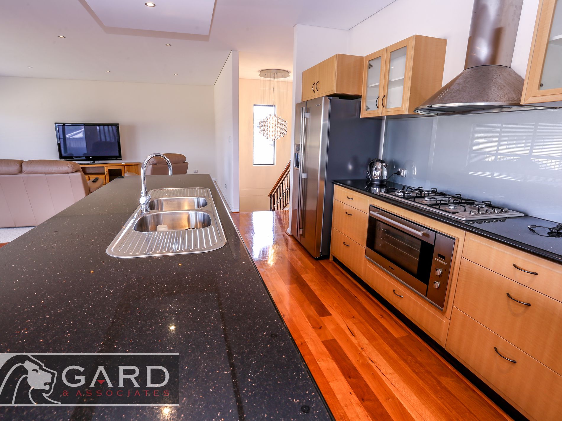 6 Holywell Street, South Bunbury Gard Real Estate