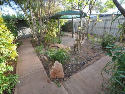 4B Bayman Street, Port Hedland