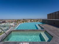 502 / 14 Ella Street, Newstead