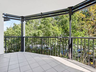 7 / 23 Dwyer Street, Nundah