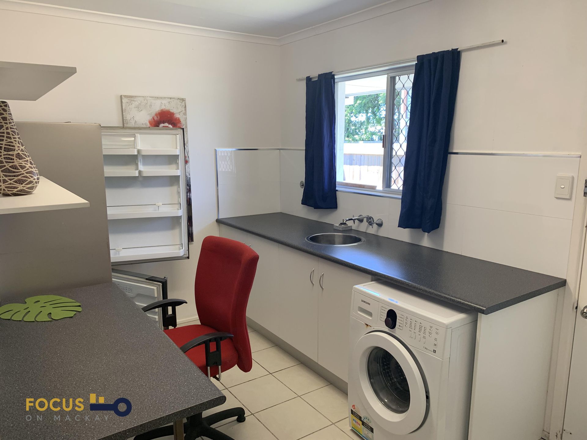 1 / 5 Symons Street, South Mackay
