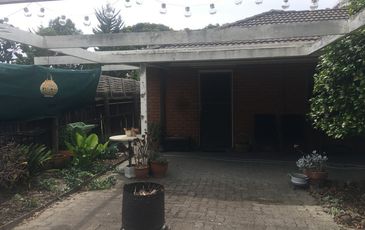 5 Kilvington Crt, Berwick