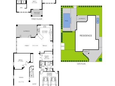 88 Hakone Road, Woongarrah