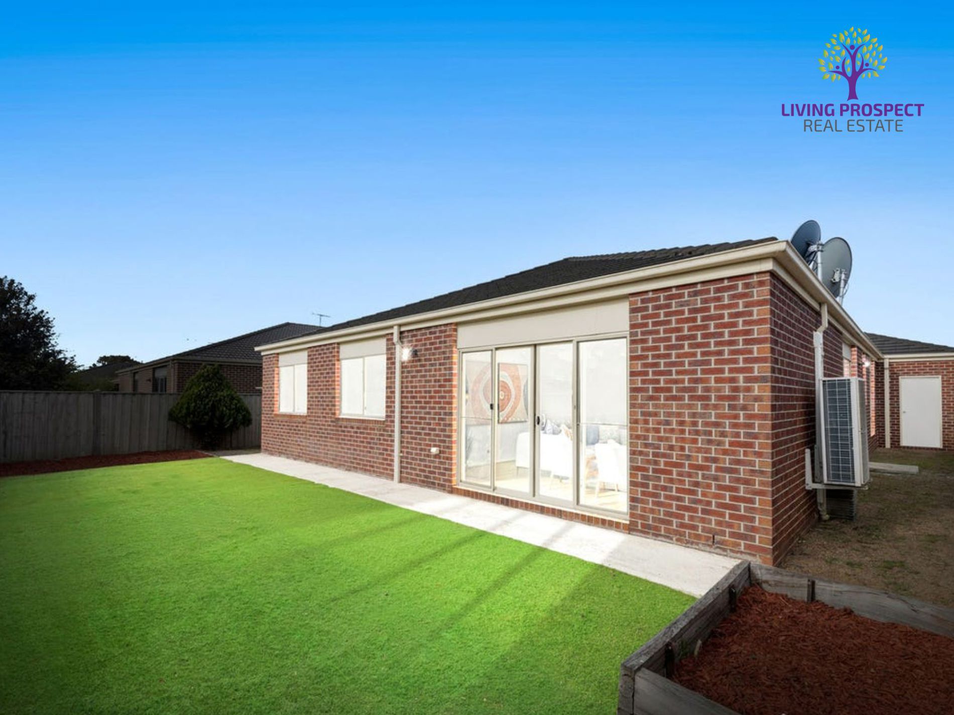 16 Dunlin Crescent, Williams Landing