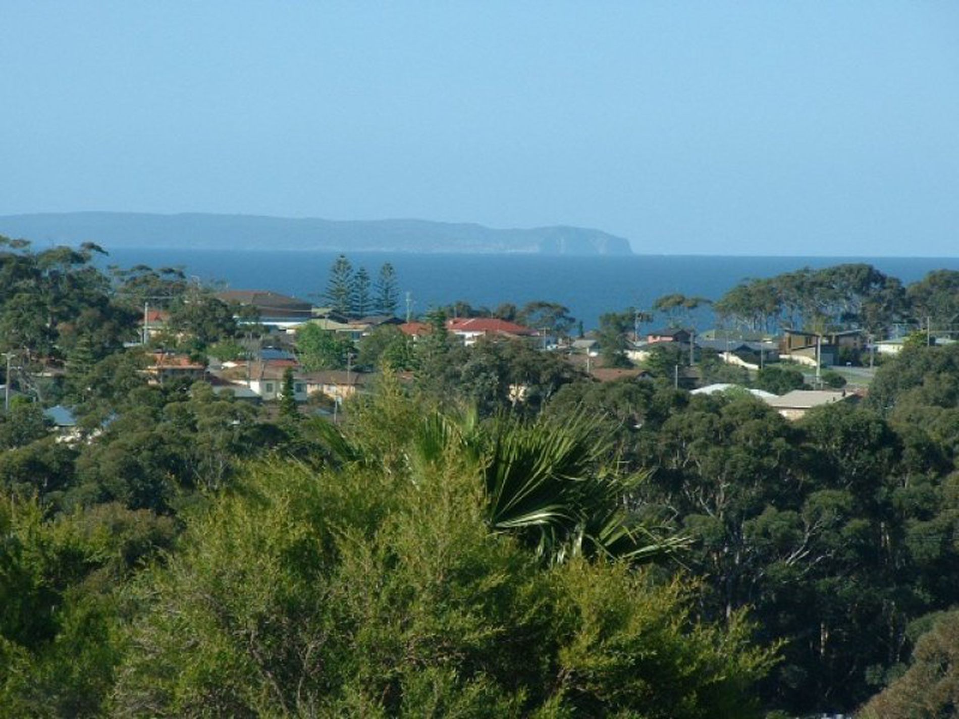 3 Chaucer Place, Ulladulla