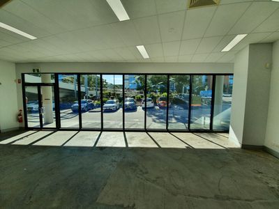 H146 / 28 Lexington Drive, Bella Vista