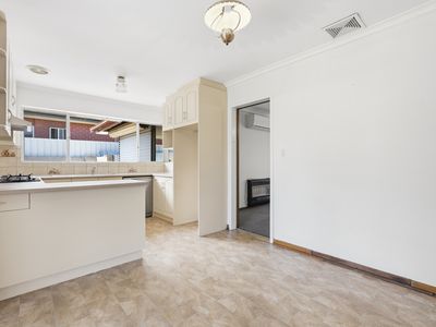 69 Marnie Avenue, Christies Beach