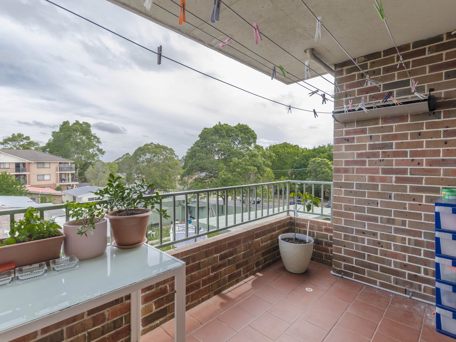 9 / 16 Reynolds Avenue, Bankstown