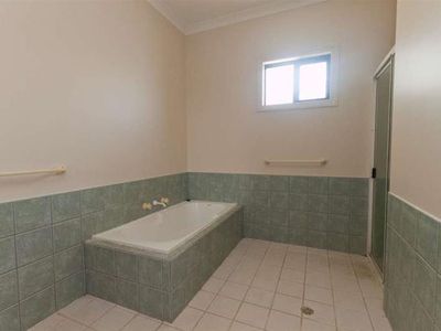 6 Milkwood Avenue, Kununurra