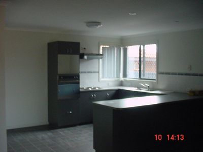 63B Kingsmill Street, Port Hedland