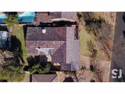 14 Allandale Drive, Dubbo