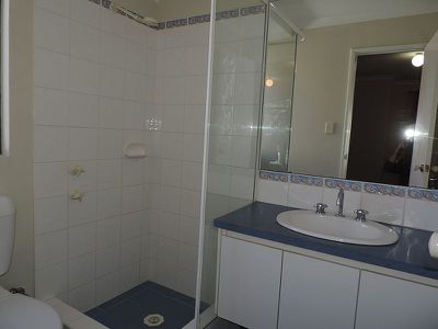 11 St Quentin Parkway, Alexander Heights
