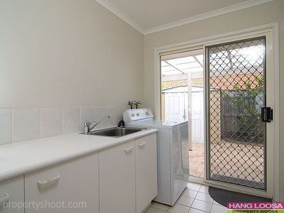 17 Tallgrass Avenue, Tewantin