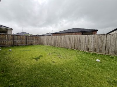 77 Toyon Road, Kalkallo