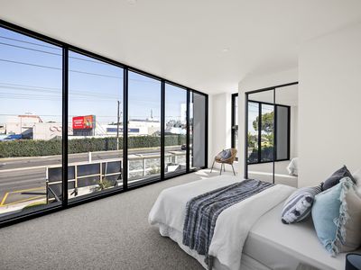 1 / 123 Miller Road, Altona