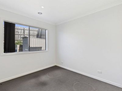 19A Bonnor Street, Sunbury