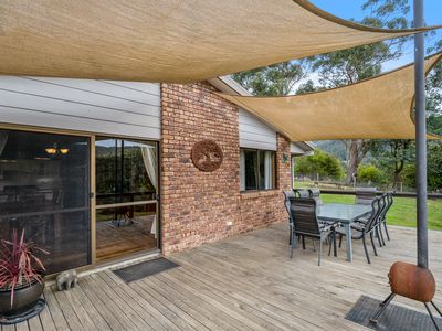9 Nala Road, Oyster Cove