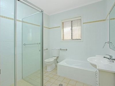 13 / 30 Balmoral Road, Burrill Lake