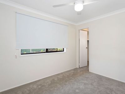 23 Garden Avenue, Camira