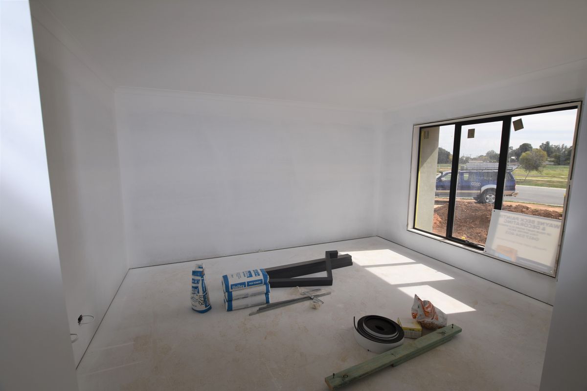 7 Solar Boulevard, Kyabram