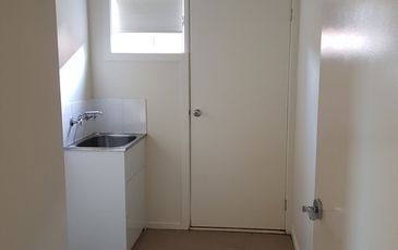 25  Saul Av, Berwick