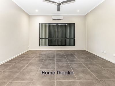 59 Hibiscus Drive, Kununurra
