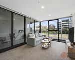 109 / 220 Melrose Drive, Phillip