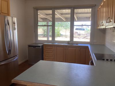 218 POSSUM SPRINGS ROAD, Merriwa