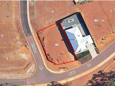 138 Aslett Drive, Karlkurla