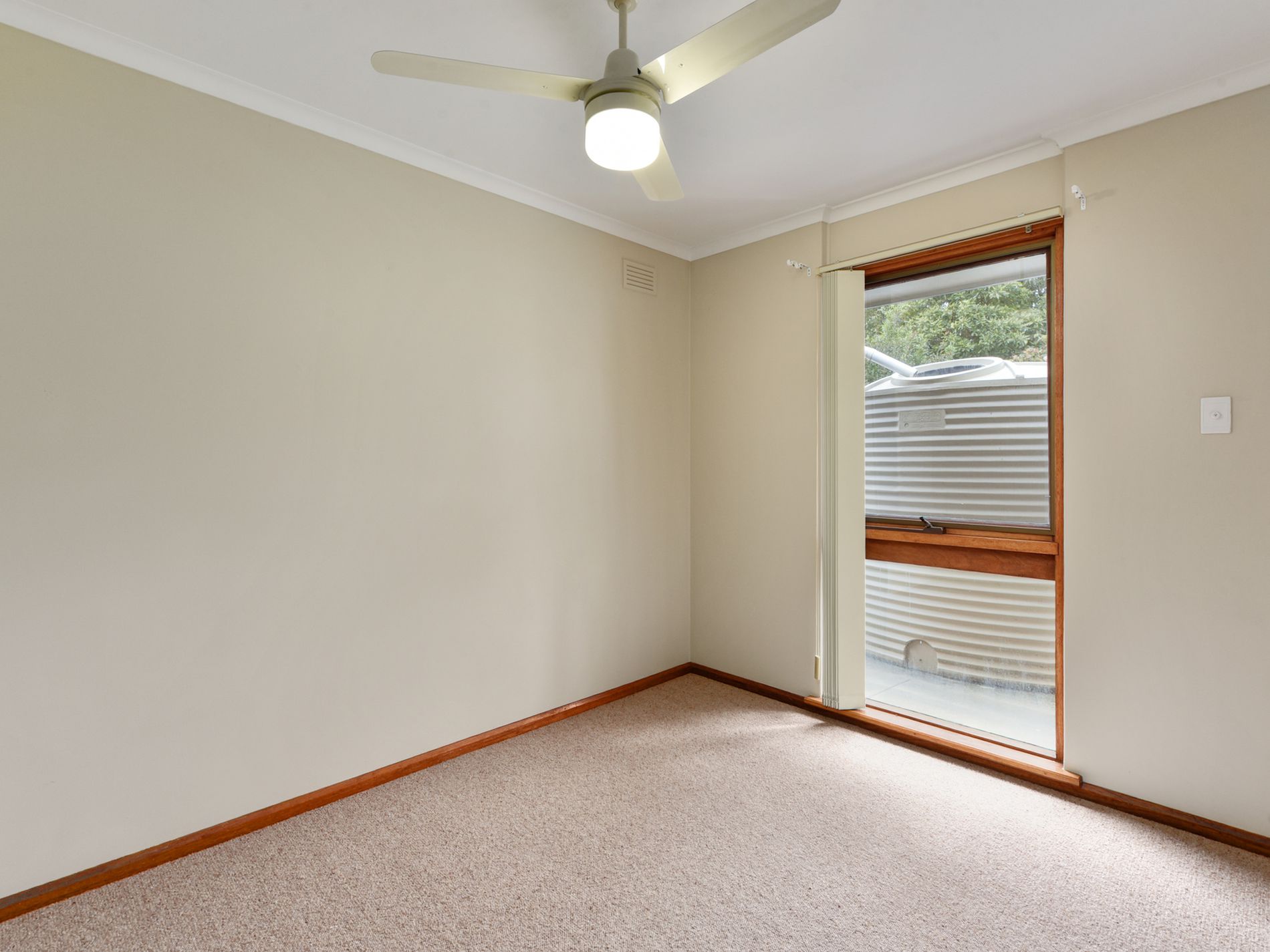 5 Mowbray Street, Millicent