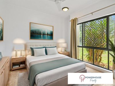 12 Melia Close, Mount Sheridan