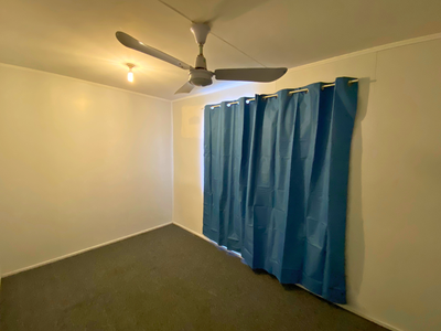 16 Beresford Crescent, Dysart