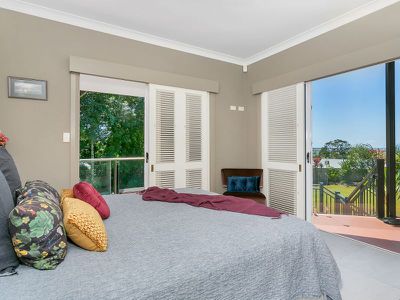 52 Fig Tree Drive, Caravonica