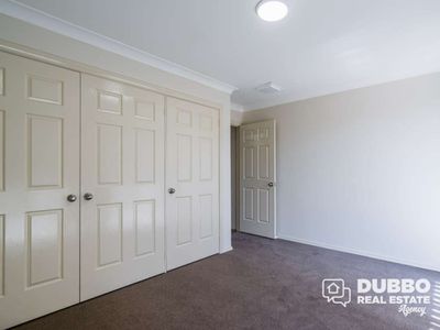 3 Swan Street, Dubbo