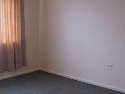 2 / 53 Greene Street, Warrawong