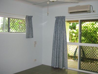 92 Hope Street, Cooktown
