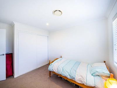 6 Nobby Way, Kingaroy