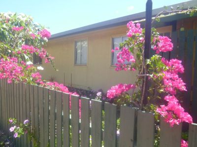 59 Hope Street, Cooktown