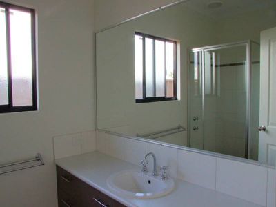 10 Emu Apple Street, Kununurra