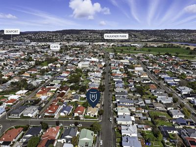 75 Herbert Street, Invermay