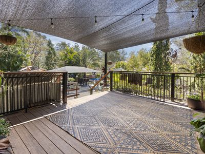 26 Fountain Road, Ironbark