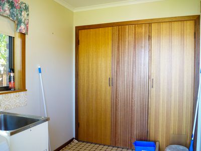 9 Wotonga Drive, Horsham