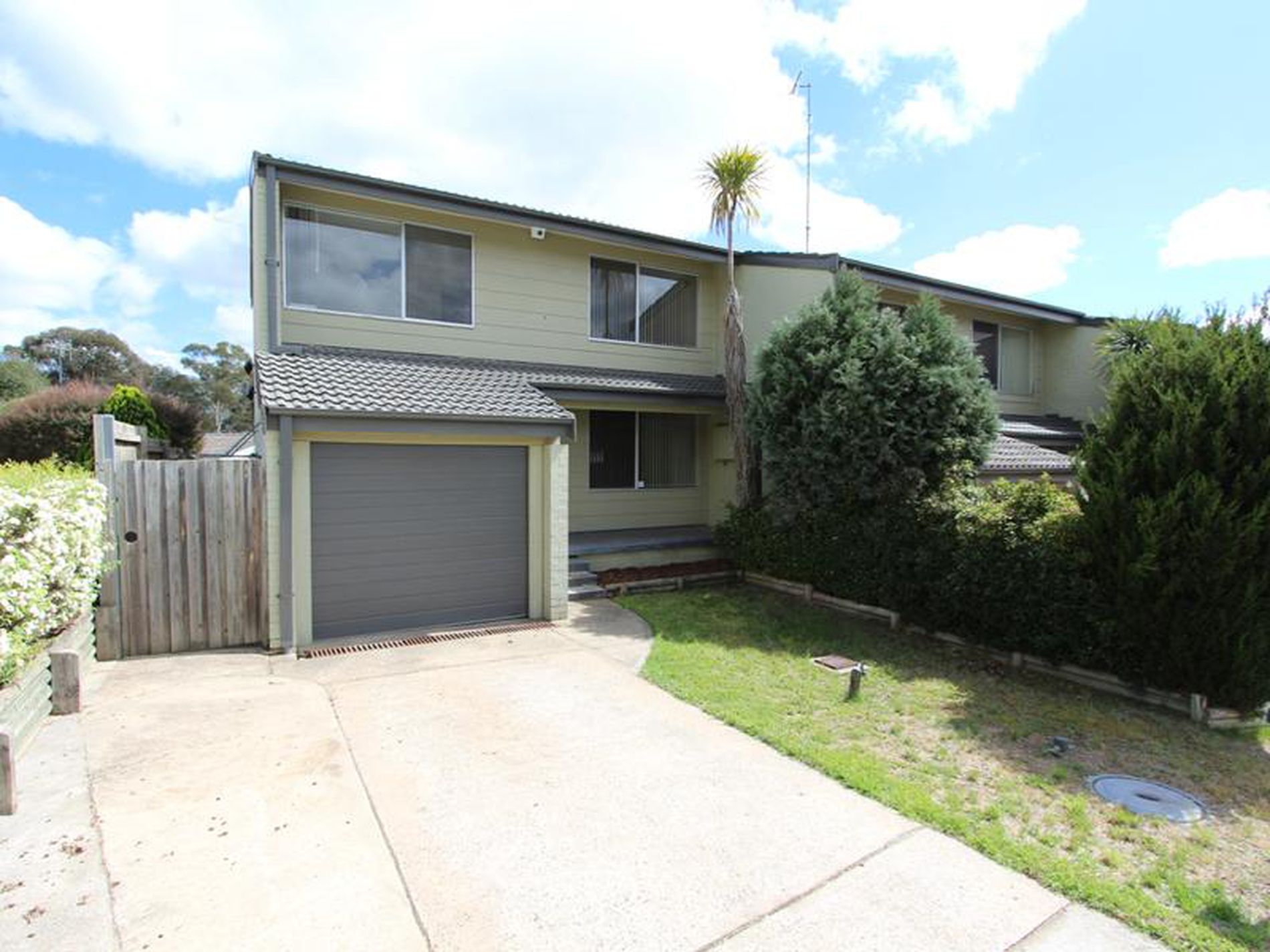 11 Red Gum Place, Windradyne