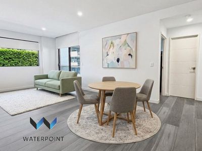 G25 / 125B Jerralong Drive, Schofields