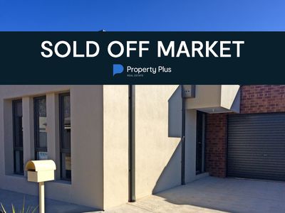 24 Rivergum Court, North Bendigo