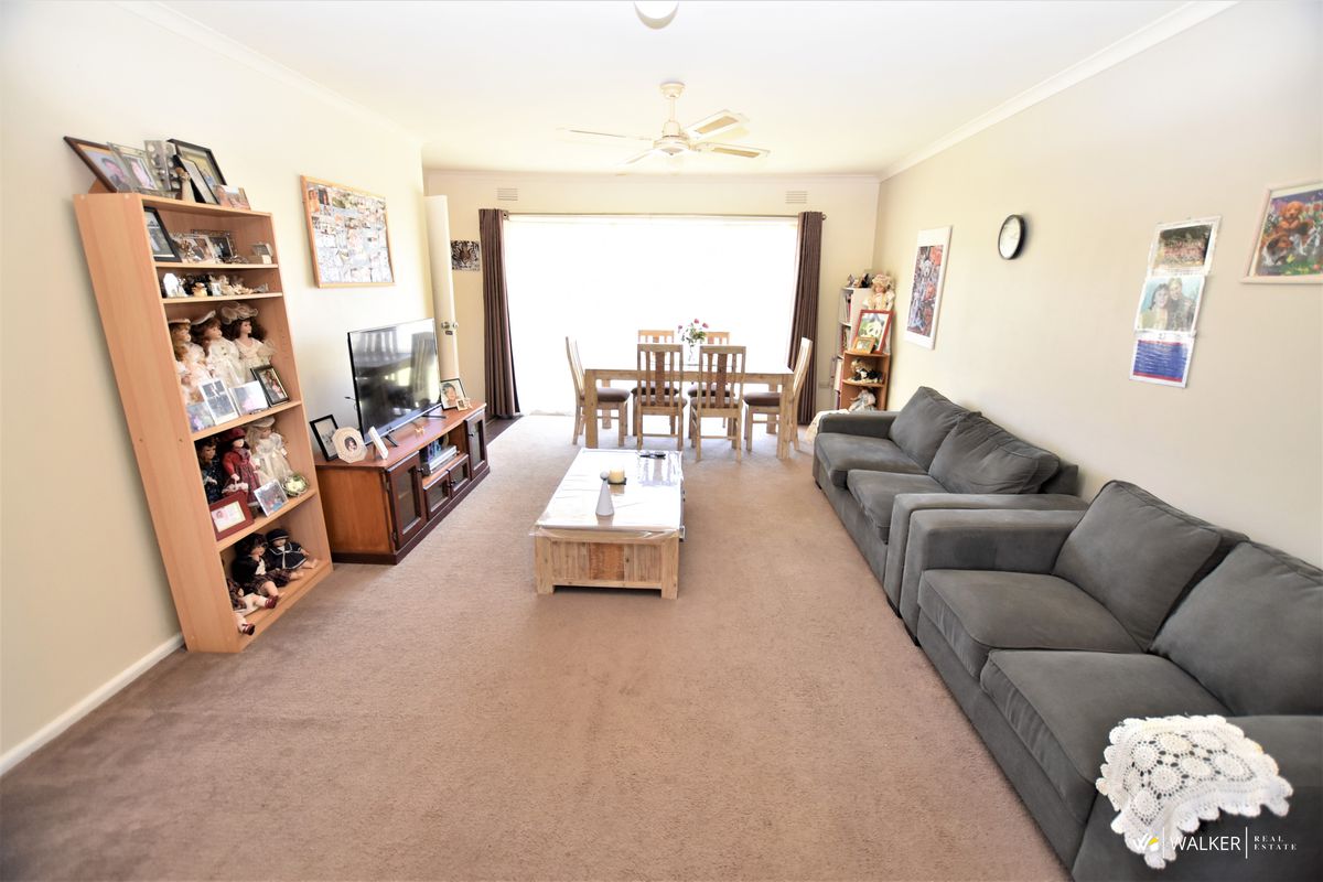 3 / 55 Lake Road, Kyabram