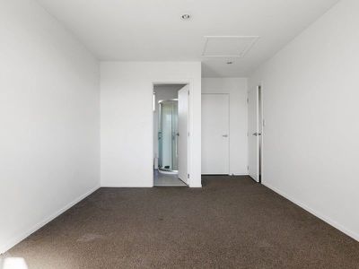 4 / 12 Blackburn Street, Frankton